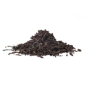 ASSAM TGFOP1 SECOND FLUSH MONIPUR - černý čaj, 500g