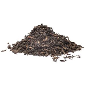 GOLDEN YUNNAN - černý čaj, 250g