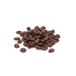 KOLUMBIE EXCELSO SWISS WATER DECAFE – zrnková káva bezkofeinová, 250g