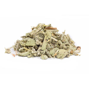 ŘECKÝ HORSKÝ ČAJ MALOTIRA (Hojník horský) - bylinný čaj, 500g
