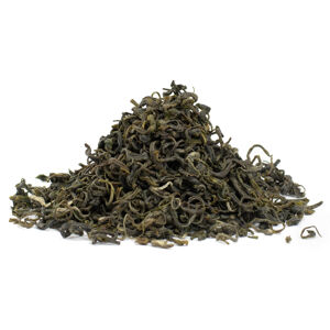 Sichuan Pi Lo Chun - zelený čaj, 50g
