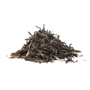 YUNNAN CHINA FOP GREEN TEA - zelený čaj, 250g